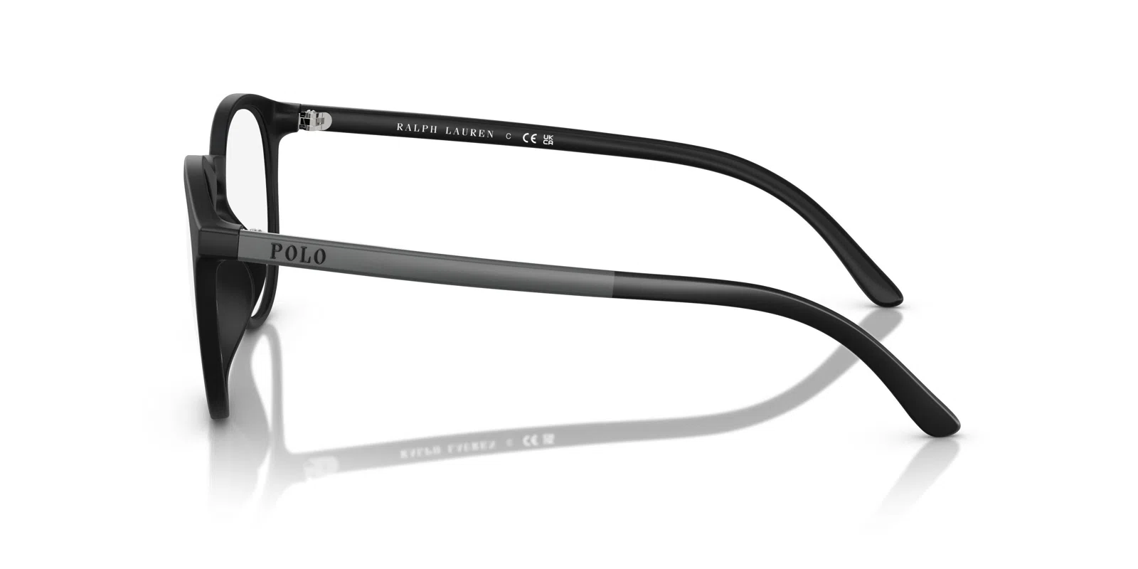 Polo 4183U Sunglasses - view 49